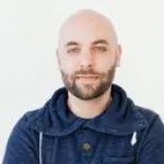 Foto di Alessandro R.