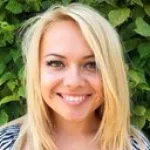 Foto di Francesca L.